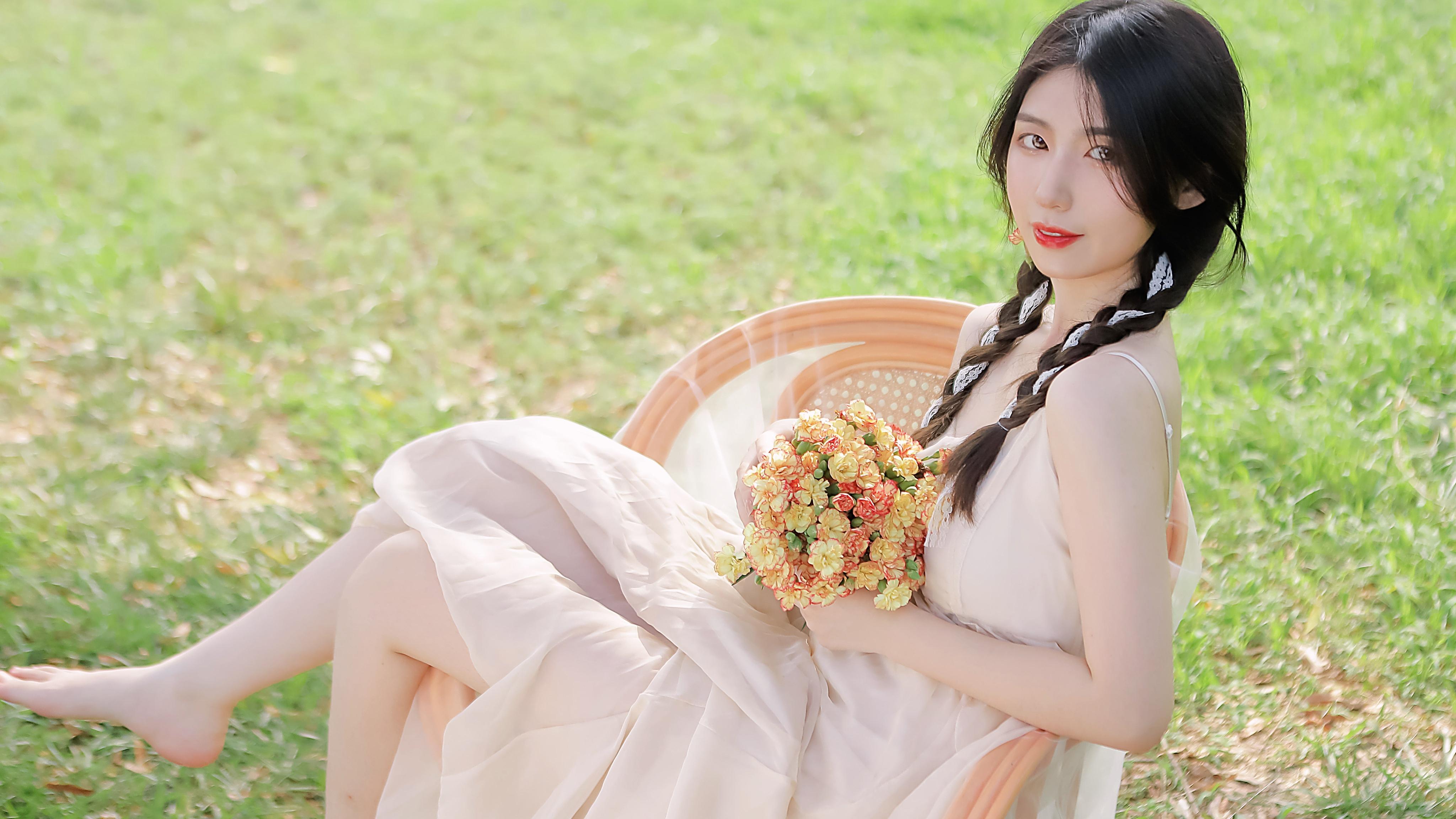 探班大暑音乐会排演：中医智慧邂逅中西器乐合鸣