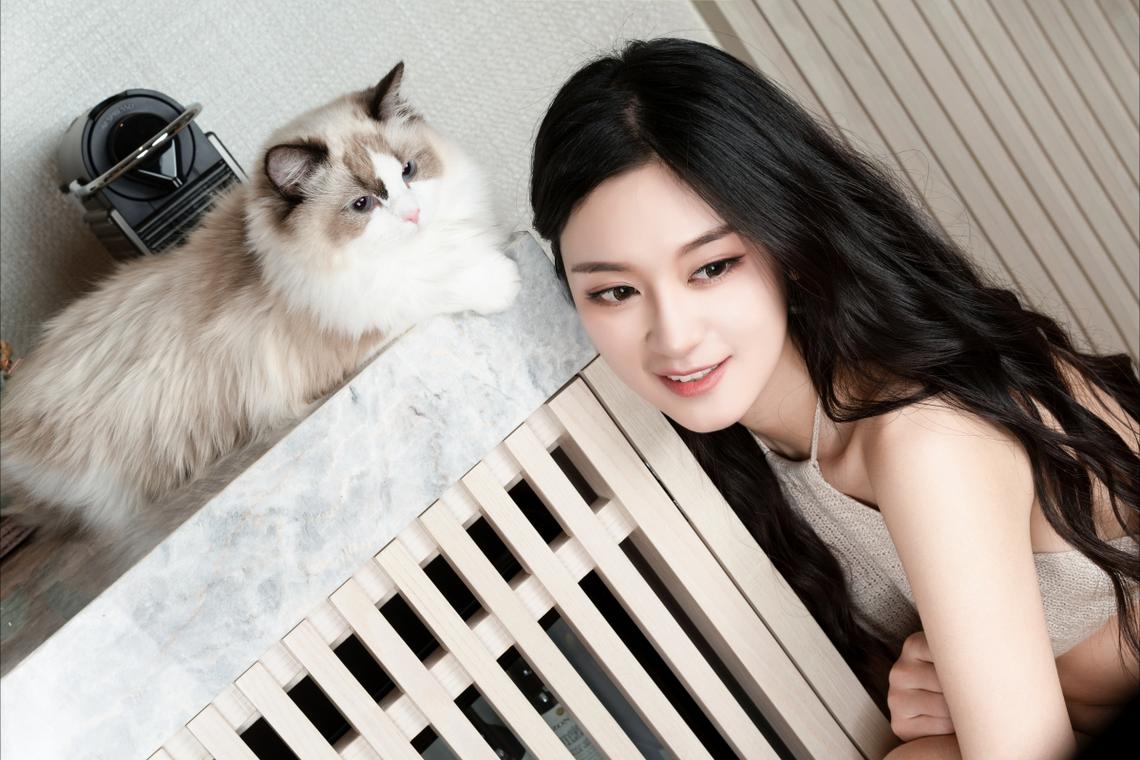 欧美AⅤ香蕉一区二区三区黄-热久久精品香蕉视频-swag在线观看?-一本久久久久精品亚洲-在线观看精品国产福利片-国产欧美日韩综合久久-国产精品国产三级剧情-成人在线亚洲一区二区|2025年黄河调水调沙期间黄河三角洲自然保护区生态补水工作完成